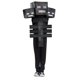 thumbnail image 3 of Disfraz Minecraft Wither de Disguise – Talla 4‑6, 3 of 6