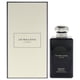 thumbnail image 1 of Tuberosa Angelica Intensa de Jo Malone para - Spray de Colonia, 1 of 4