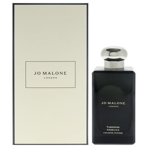 Tuberosa Angelica Intensa De Jo Malone Para Unisex - Spray De Colonia