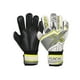 thumbnail image 4 of GUANTES DE ARQUERO ADULTO - RAYO, 4 of 5