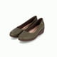 thumbnail image 2 of Zapato Mujer Verde Militar Beth 59 Piccadilly, 2 of 4