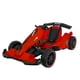 thumbnail image 1 of Auto a Batería Formula 1 Rojo Bebesit, 1 of 3