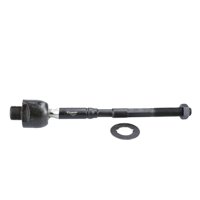 Corven - Axial Toyota 4Runner 03/09