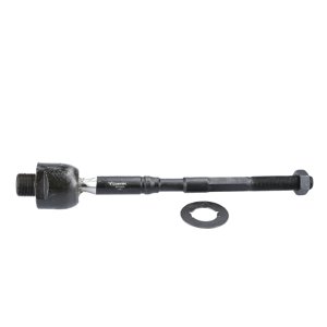 Corven - Axial Toyota 4Runner 03/09