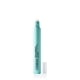 thumbnail image 1 of Tratamiento Clinique Acne Solutions Emergency Touch Stick 15ml, 1 of 3