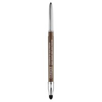 Lápiz De Ojos Clinique Quickliner Intense 11 Intense Clove 3G Mujer