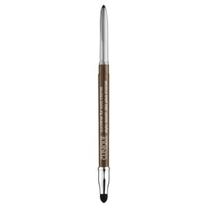 Lápiz De Ojos Clinique Quickliner Intense 11 Intense Clove 3G Mujer
