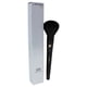 thumbnail image 3 of Brocha Lancome Mejillas 12 oz, 3 of 3