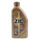 thumbnail image 2 of Aceite para Motor Zic 5w30 x9 Ls Sintetico Bencinero/diesel Dpf 1l, 2 of 3