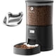 thumbnail image 1 of Comedero Automático PETULTRA 4L Programable 6 Comidas, 1 of 3