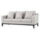 thumbnail image 3 of by Christopher Knight Home®, 3 of 3