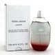 thumbnail image 2 of Lacoste Red 125ml EDT Tester, 2 of 2