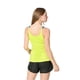 thumbnail image 3 of Polera Wilson Mujer Color Flight Strappy Tenis Padel, 3 of 3