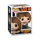 thumbnail image 2 of Figura Coleccionable Funko Pop Ozzy Osbourne (1989) 79708, 2 of 3