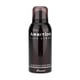 thumbnail image 3 of Set de perfume Rasasi Ambition para hombre (Eau de Parfum de 68 ml+desodorante de 150 ml), 3 of 3