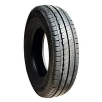 Xbri - 215 75R16C 8Pr 113 111R Cargoplus C1