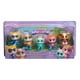 thumbnail image 2 of Figuras de acción SUPER KITTIES colección héroes, 2 of 3