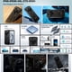 thumbnail image 3 of DOOGEE V40 - Smartphone Rugerizado 5G con 108MP y Batería de 8680mAh, 3 of 11