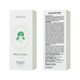 thumbnail image 5 of Suero facial elravie HyCicaMue 50 ml – Suero Calmante, 5 of 5