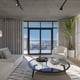 thumbnail image 3 of MASHINI CORTINA BLACKOUT 140X220 ESPIGA BEIGE, 3 of 3