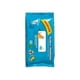 thumbnail image 2 of Kit Shampoo Para Perro Matico 1 Lt + 50 Toallitas Húmedas, 2 of 3