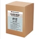 thumbnail image 1 of Granalla de perlas de vidrio Winona Van Norman 9 kg #12 (140‑230 malla), 1 of 5