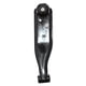thumbnail image 1 of Bandeja suspension inferior delantera derecha chevrolet n300 1.2 2011 2013, 1 of 2
