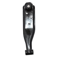 Repuestos Del Sol - Bandeja Suspension Inferior Delantera Derecha Chevrolet N300 1.2 2011 2013