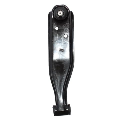 Repuestos Del Sol - Bandeja Suspension Inferior Delantera Derecha Chevrolet N300 1.2 2011 2013