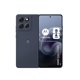 thumbnail image 2 of Smartphone Motorola Moto G86 Power 5G 256 GB ROM + 8 GB RAM, 2 of 5