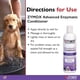 thumbnail image 5 of Acondicionador Leave on Advanced Enzymatic 355 Ml Para Mascotas, 5 of 6