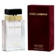 thumbnail image 1 of DOLCE GABBANA POUR FEMME EDP 50ML, 1 of 2