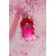 thumbnail image 5 of Police Potion For Her Edp 100Ml, 5 of 8