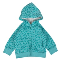 Polerón Bebé Niña Calipso Pillin