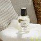 thumbnail image 2 of LOE Life on Earth Eau de Toilette, 50 ml/1,69 fl oz (AROMA A LAVANDERÍA), 2 of 5