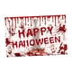 thumbnail image 1 of Fondo De Fotografía De Halloween Suministros De Fiesta Accesorios Telón De Fondo De Halloween, 1 of 4