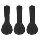 thumbnail image 3 of Funda acústica con 3 piezas de mandolina con estuche de almacenamiento para una mandolina de estilo, 3 of 5