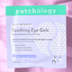 thumbnail image 4 of Parches de Gel para Ojos Patchology Skin Remedy 3 Pares 5 Min, 4 of 5