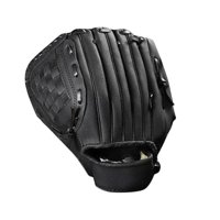 Ioensy - Guantes De Sóftbol Mitones Guantes De Béisbol De Bateo Al Aire Libre Para Jóvenes Uso Con La Mano Derecha