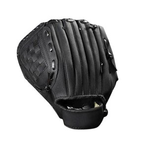 Ioensy - Guantes De Sóftbol Mitones Guantes De Béisbol De Bateo Al Aire Libre Para Jóvenes Uso Con La Mano Derecha
