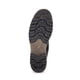 thumbnail image 5 of Bota Cuero Carolyne Negro, 5 of 5