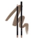 thumbnail image 1 of Lápiz delineador de labios Anastasia Beverly Hills mate, 1 of 5