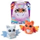 thumbnail image 1 of Juguete interactivo Hatchimals Alive Mystery Hatch Tigrette, 1 of 3