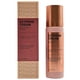 thumbnail image 1 of Crema Hidratante Extrema Innbeauty Project 50 ml, 1 of 2