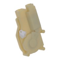 Ioensy - Motor Actuador De Bloqueo De Puerta Trasera 74896Saa003 Para Honda Jazz 2002-2005