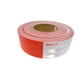 thumbnail image 3 of Cinta Reflectante Bicolor 2 Pulg - 45.7 Mts, 3 of 5