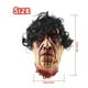 thumbnail image 3 of Cabeza Cortada Colgante De Terror Para Decoración Halloween, 3 of 3
