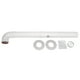 thumbnail image 1 of Kit Ducto Calefones Tiro Forzado 60 Mm Splendid, 1 of 3