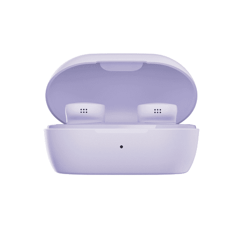Audifono Inalambrico Bose Quietcomfort Earbuds 2 Gen Chilled