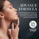 thumbnail image 3 of Spray facial ERA Beauty 64 ml Y5 Wheat Airbrush, 3 of 7